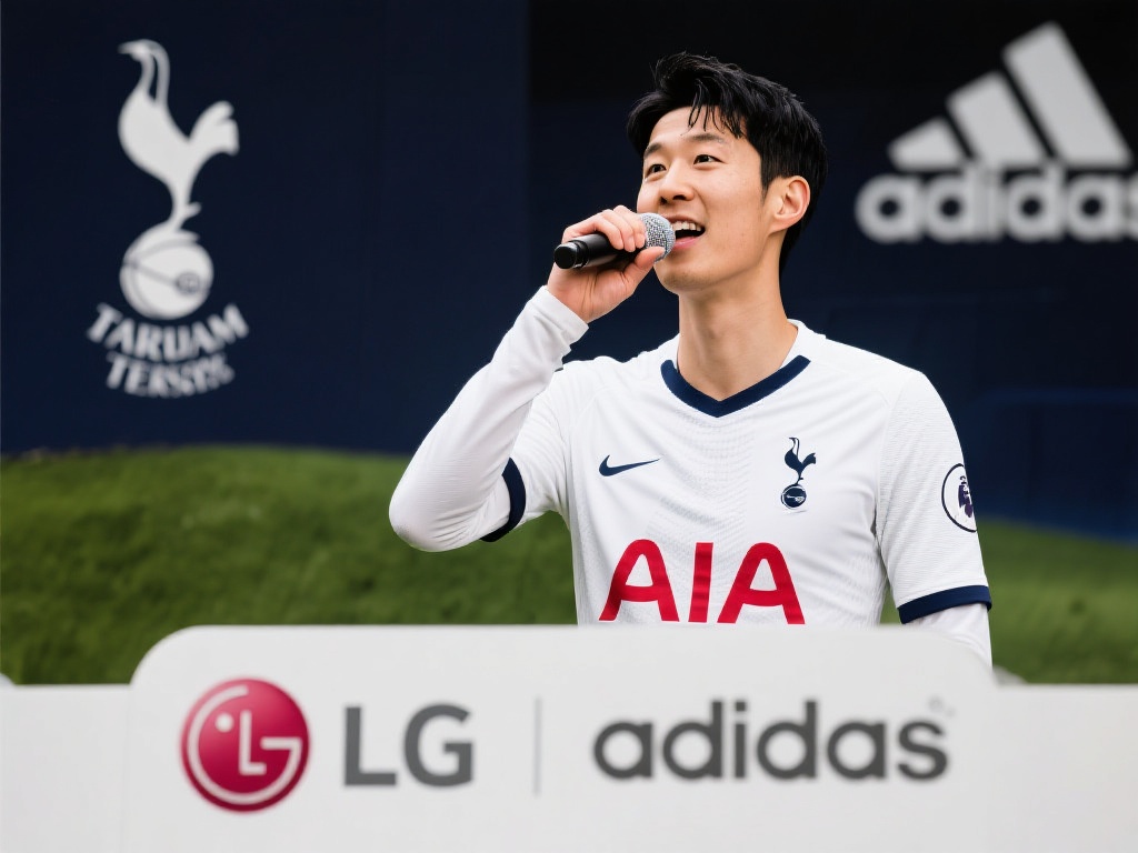 仅能进一步 仅能进一步