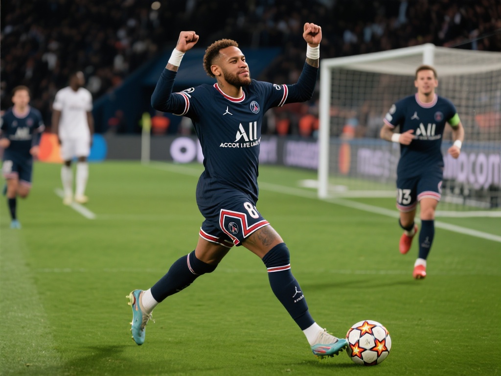 找到最适合 找到最适合