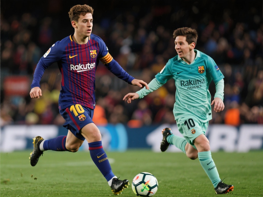 让每一位参 让每一位参