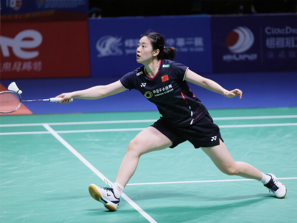 的团队通过 的团队通过