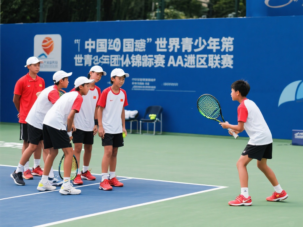 整了作息和 整了作息和