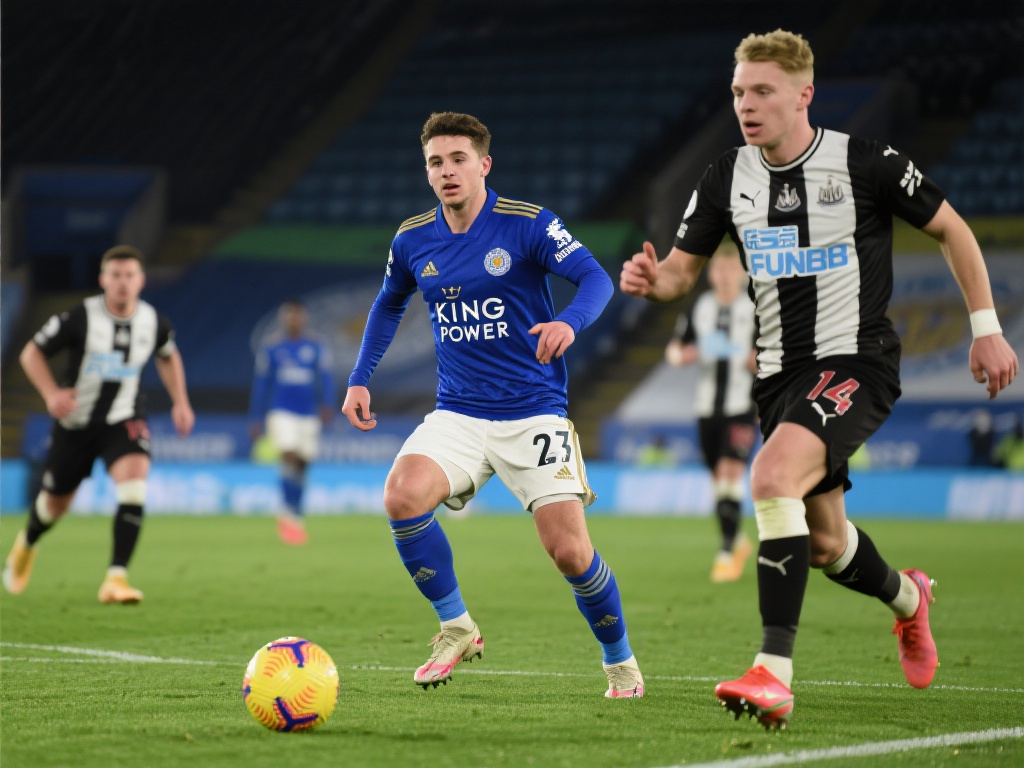 持适量运动 持适量运动