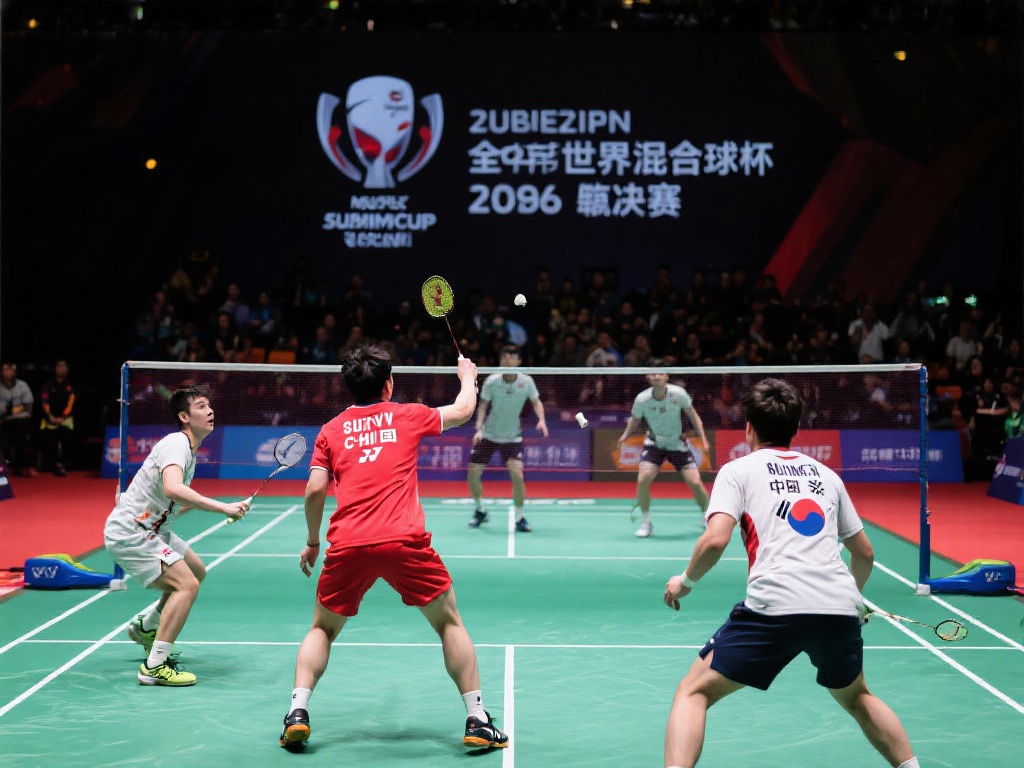 本文将围绕 本文将围绕