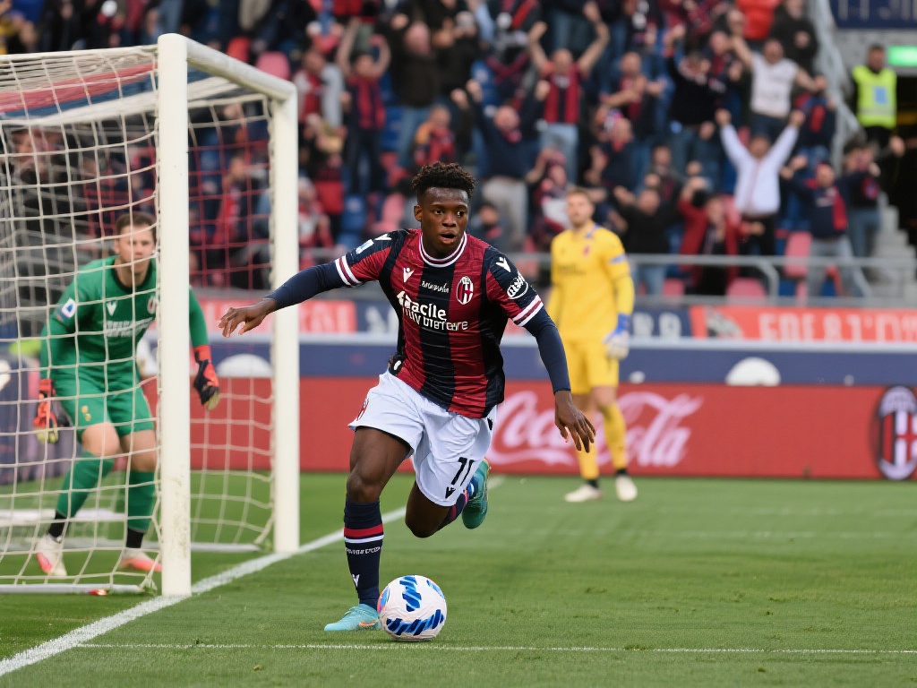 会a的核心 会a的核心