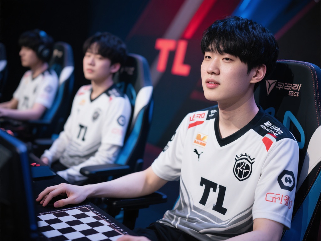 成为许多企 成为许多企