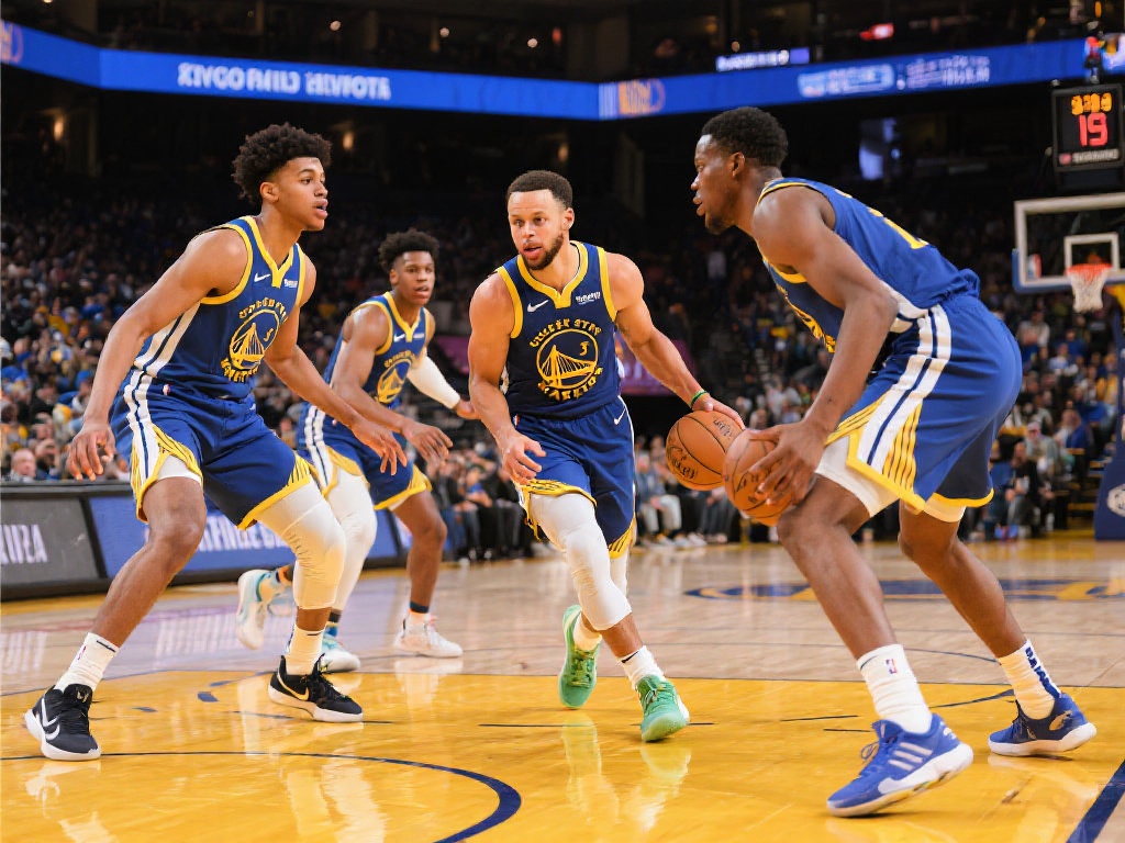 还是打造更 还是打造更