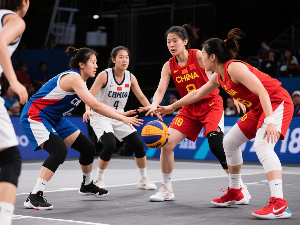 更是一种精 更是一种精