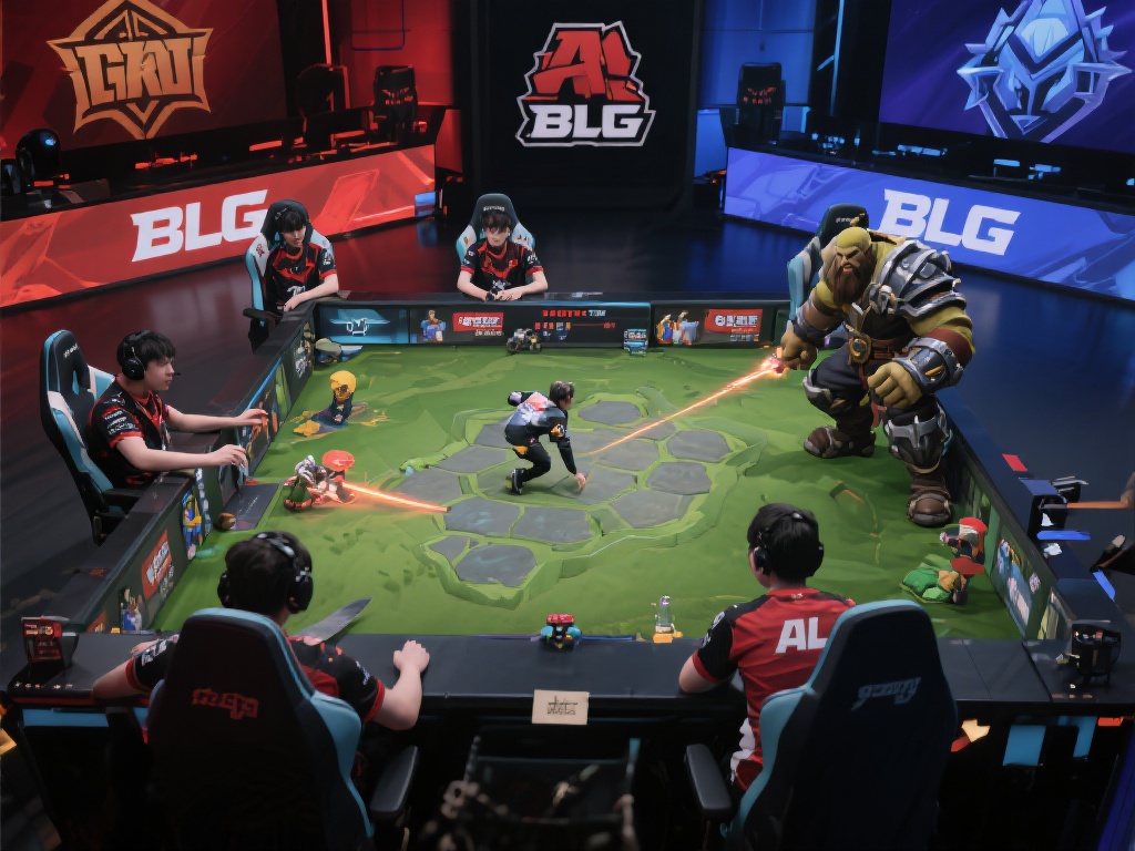 这样的设计 这样的设计