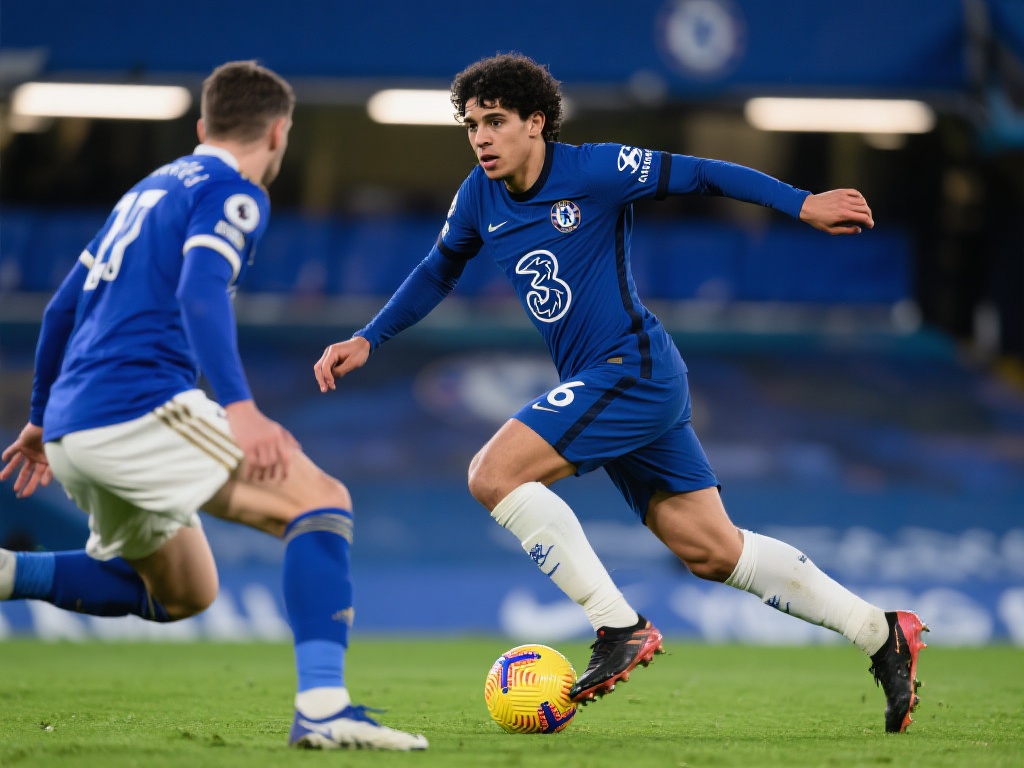 而对于体育 而对于体育