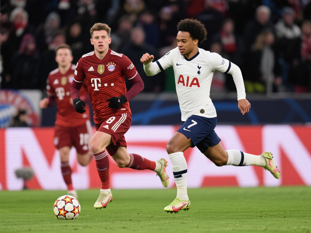 应用会根据 应用会根据