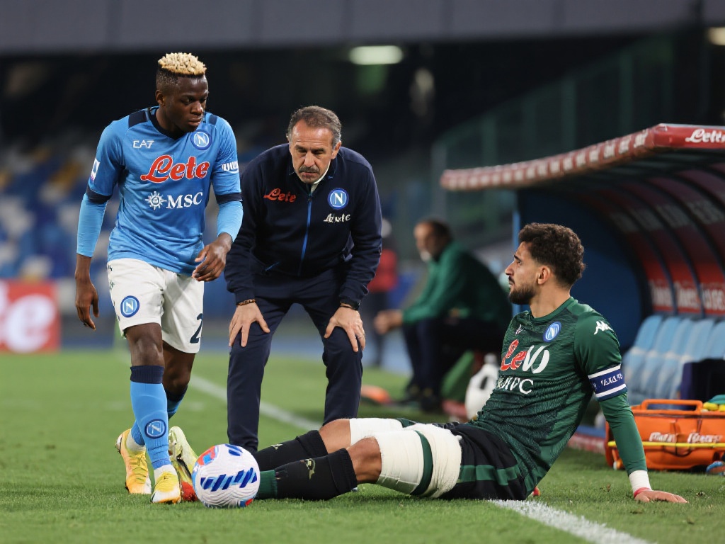 部分用户可 部分用户可