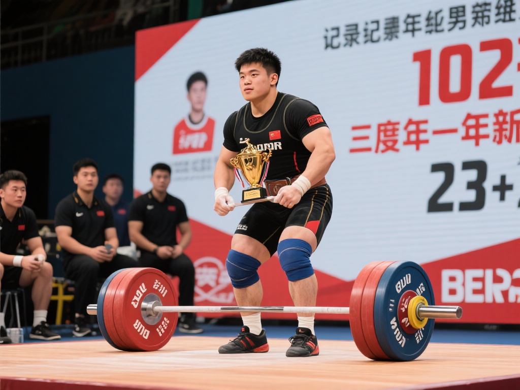 方团队通常 方团队通常