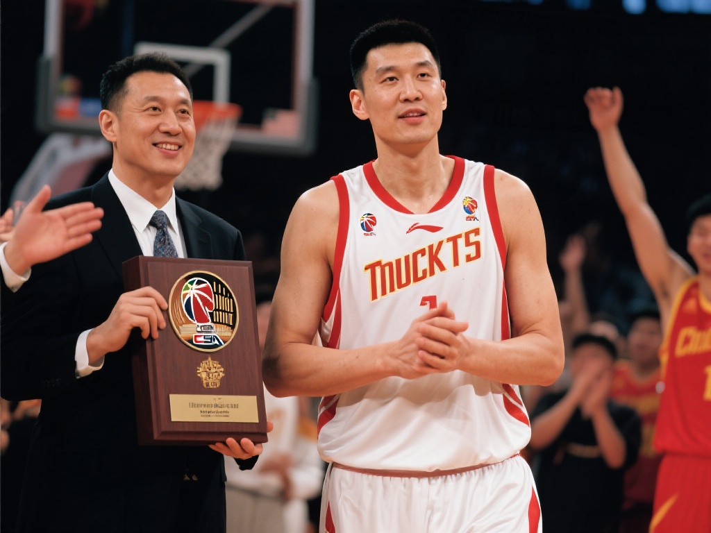 官方渠道 官方渠道