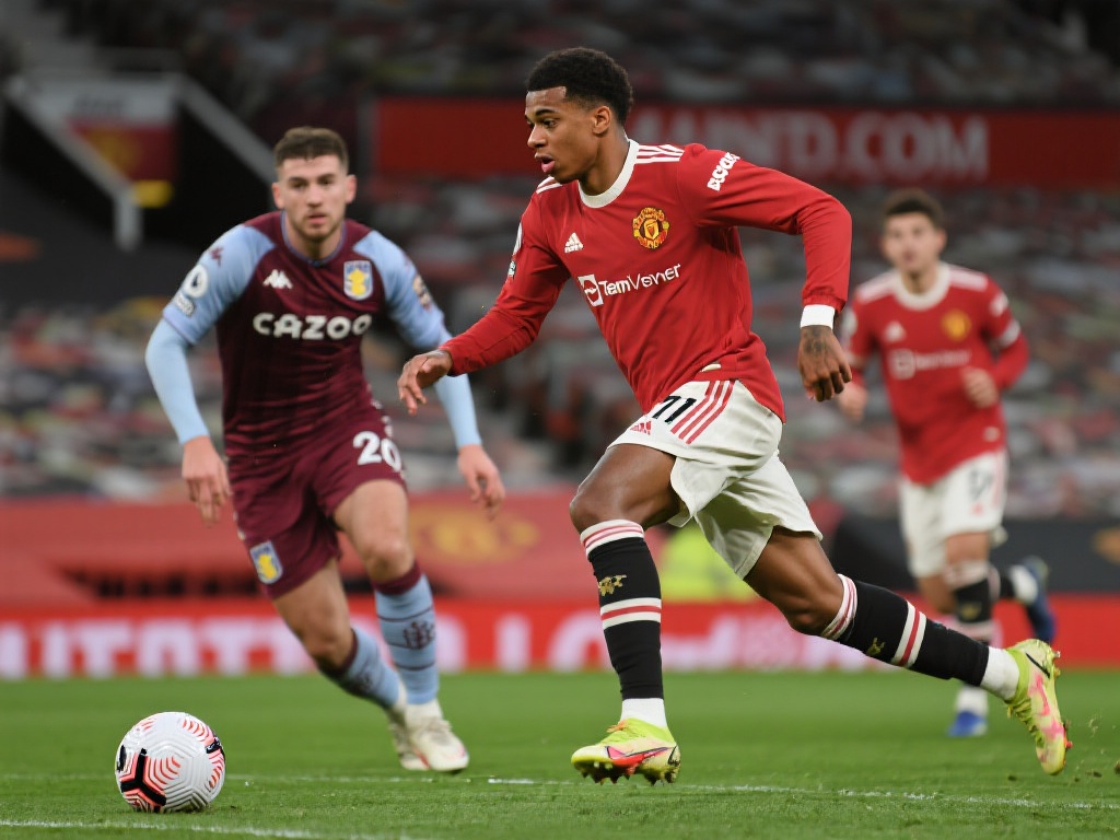 行业中扮演 行业中扮演