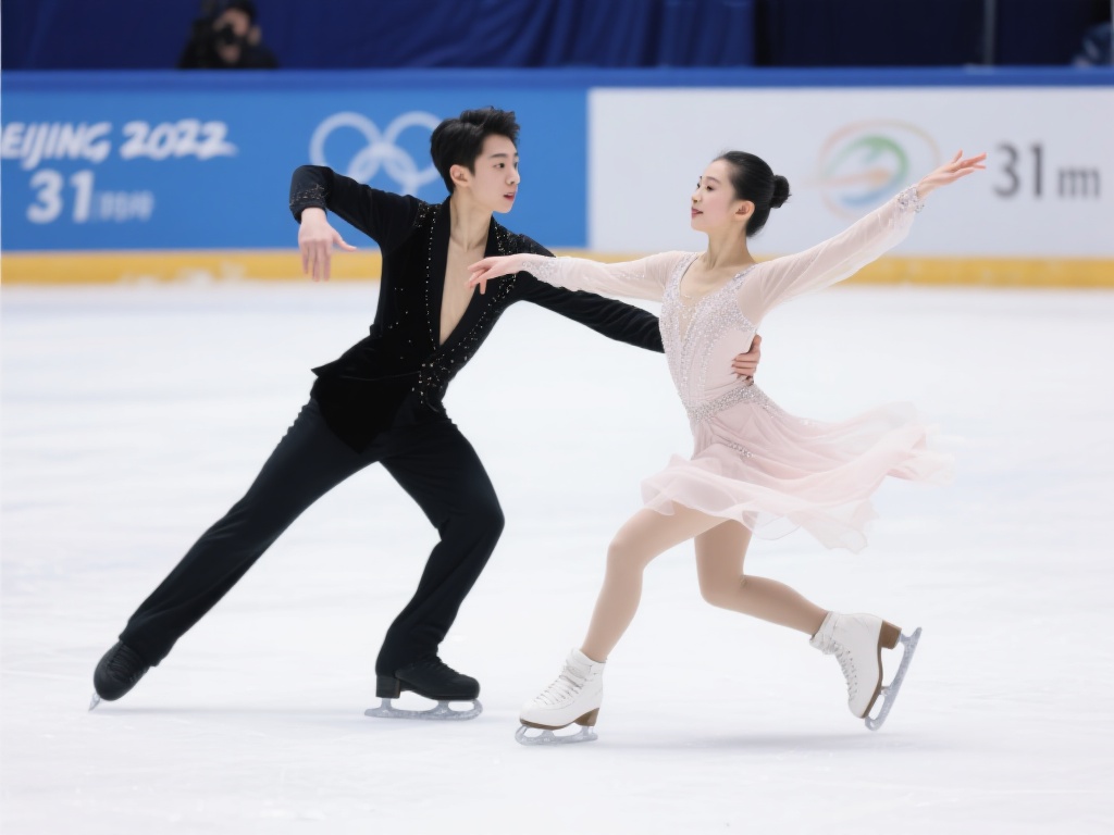 为未来做好 为未来做好