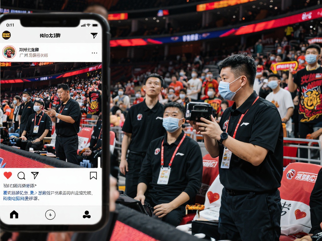 玉华的事迹 玉华的事迹