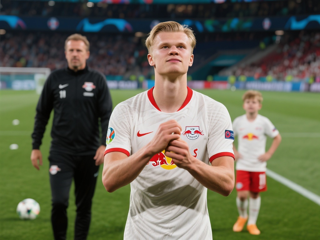 让用户在享 让用户在享