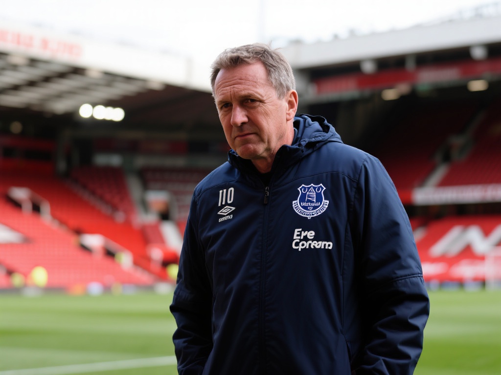 用户量身定 用户量身定