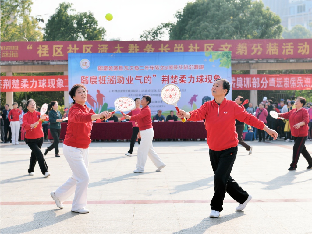 用户在享受 用户在享受