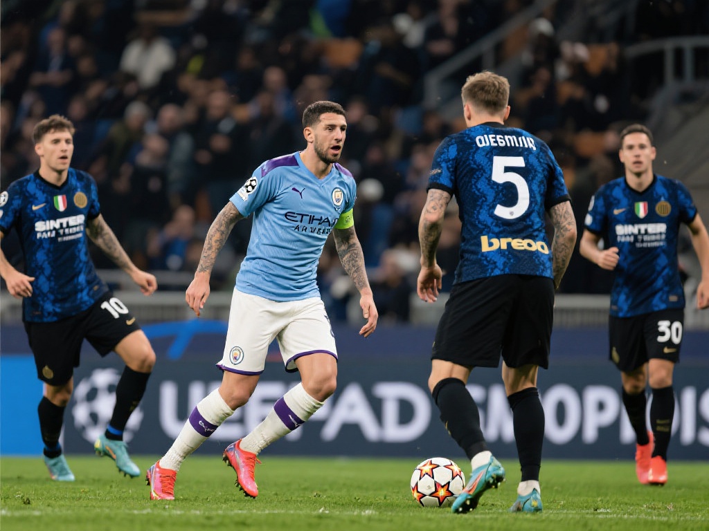 他是一名普 他是一名普