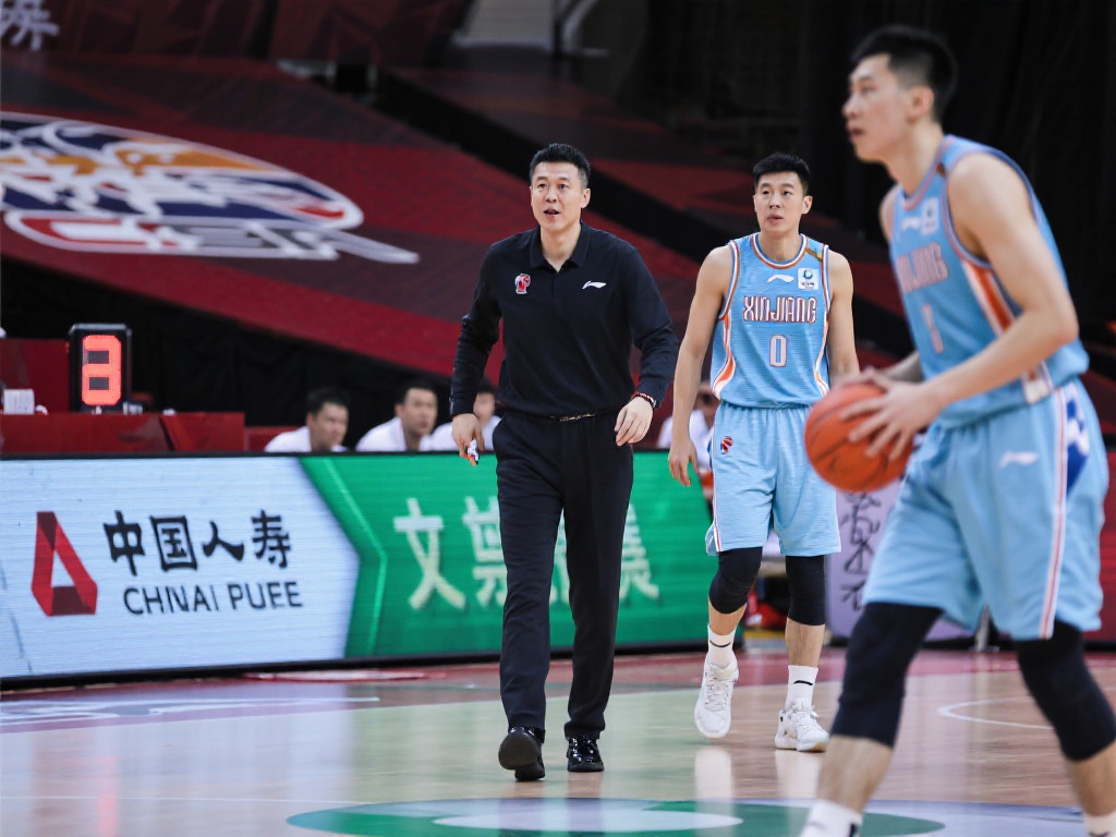 户资金安全 户资金安全