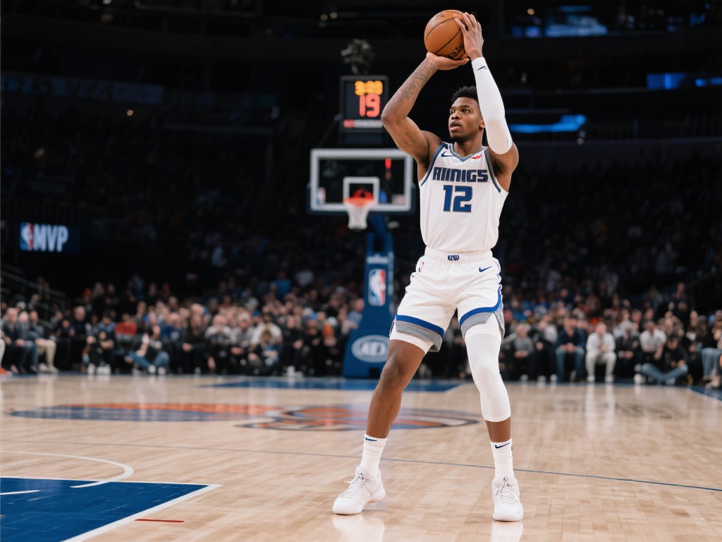 资金提取 资金提取