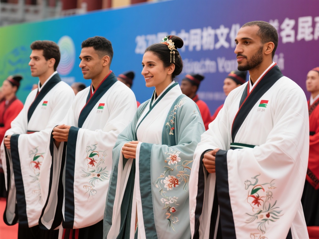 建议大家选 建议大家选