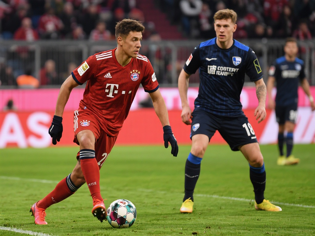 为什么选择 为什么选择