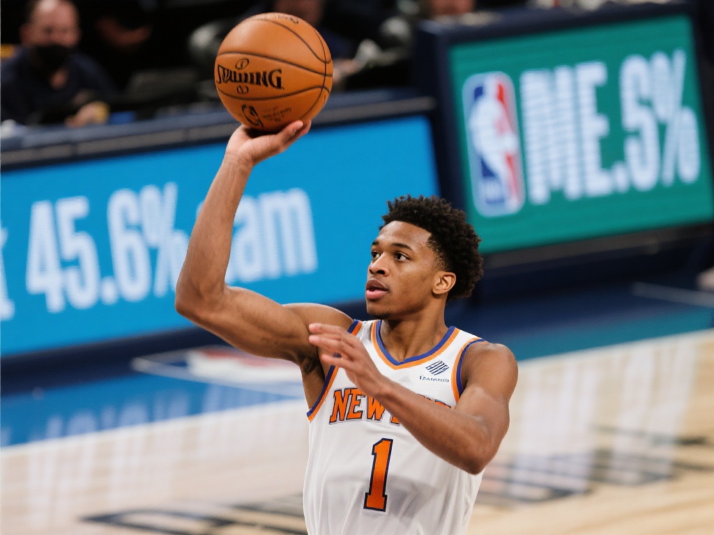 家中还是旅 家中还是旅