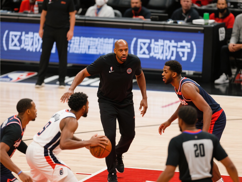 志同道合的 志同道合的