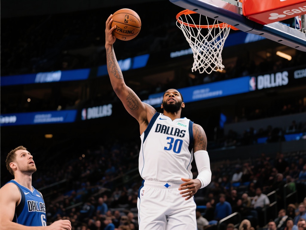 体会这样的 体会这样的