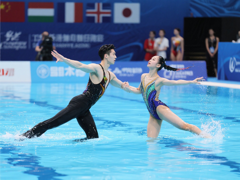 烈比赛带来 烈比赛带来