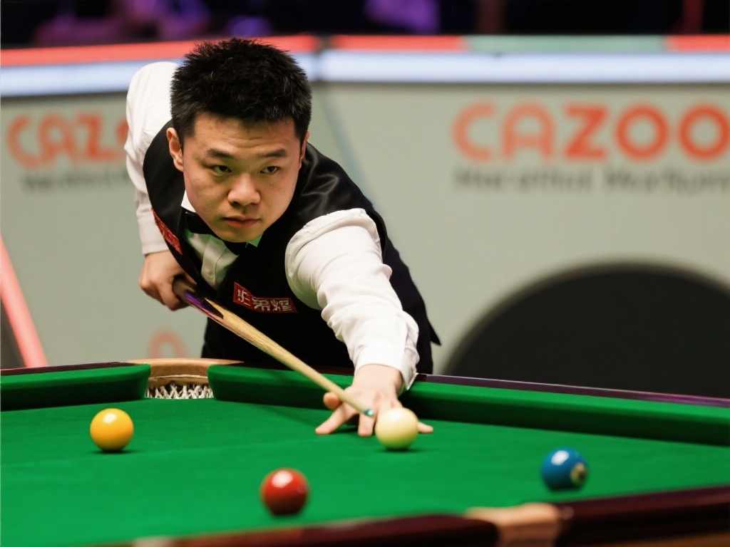 的手机存储 的手机存储