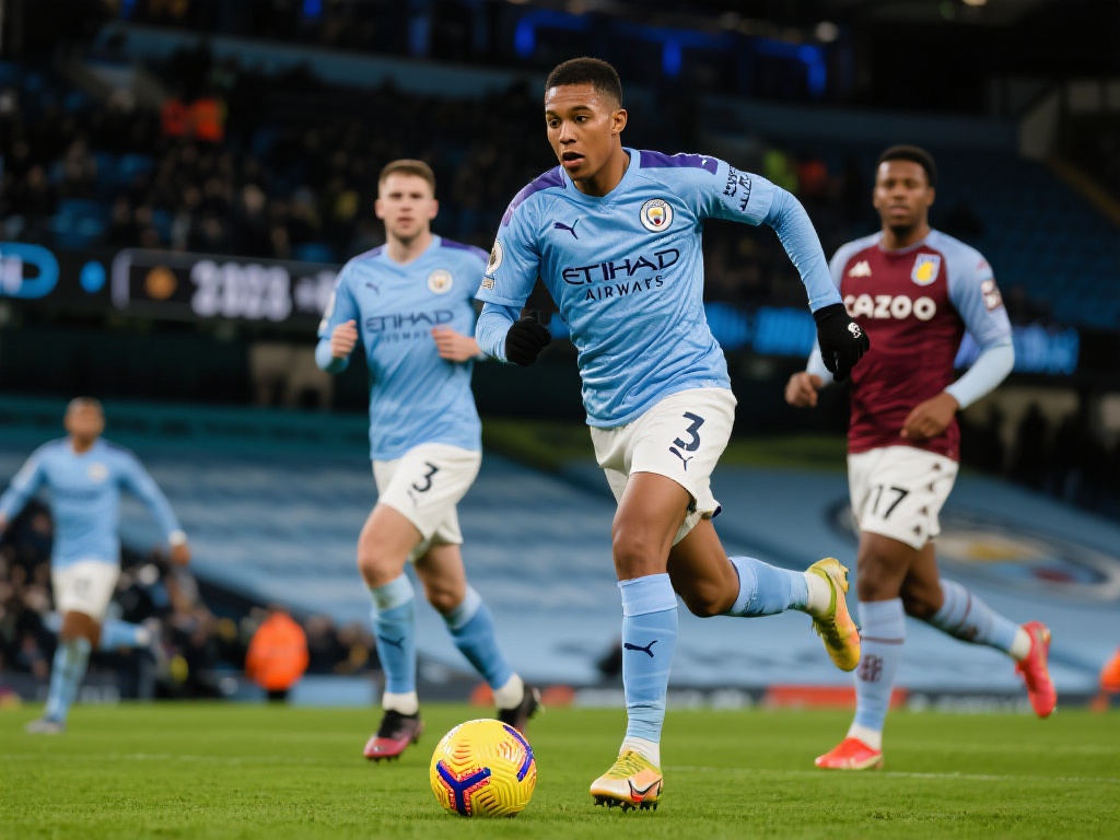 协作的精神 协作的精神