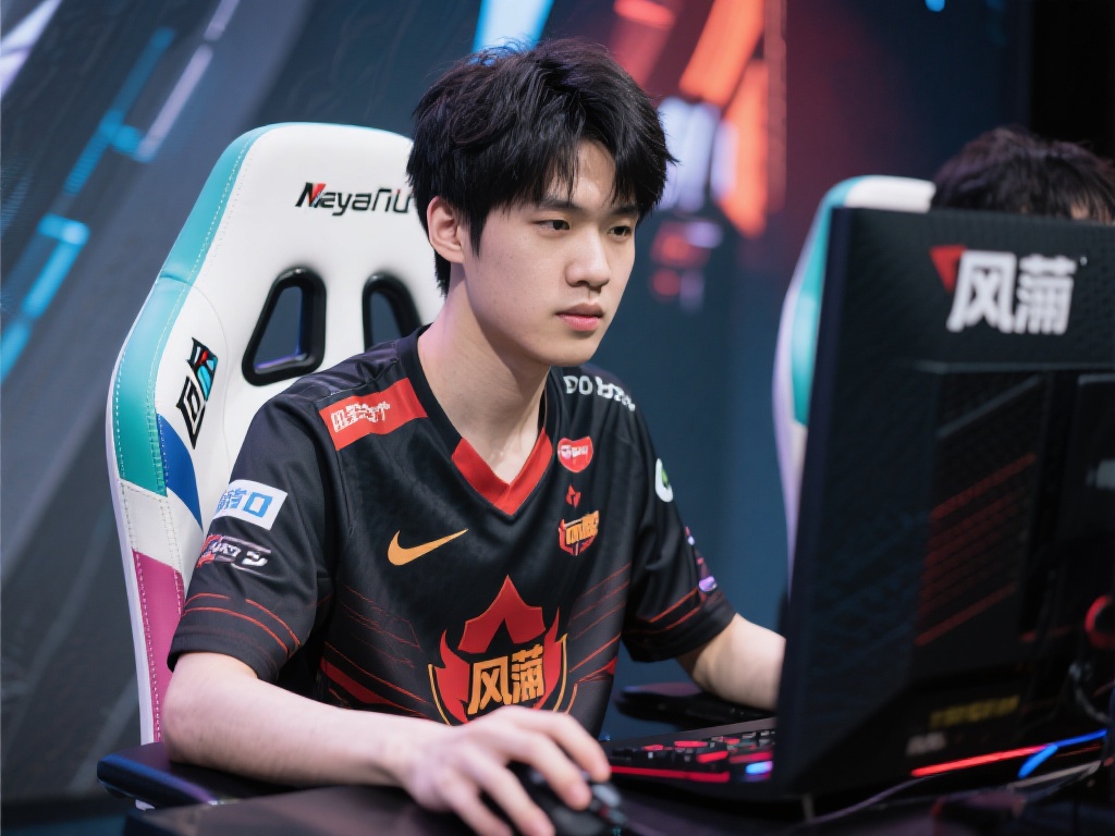 个平台的合 个平台的合