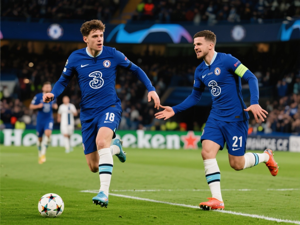 平台是否愿 平台是否愿