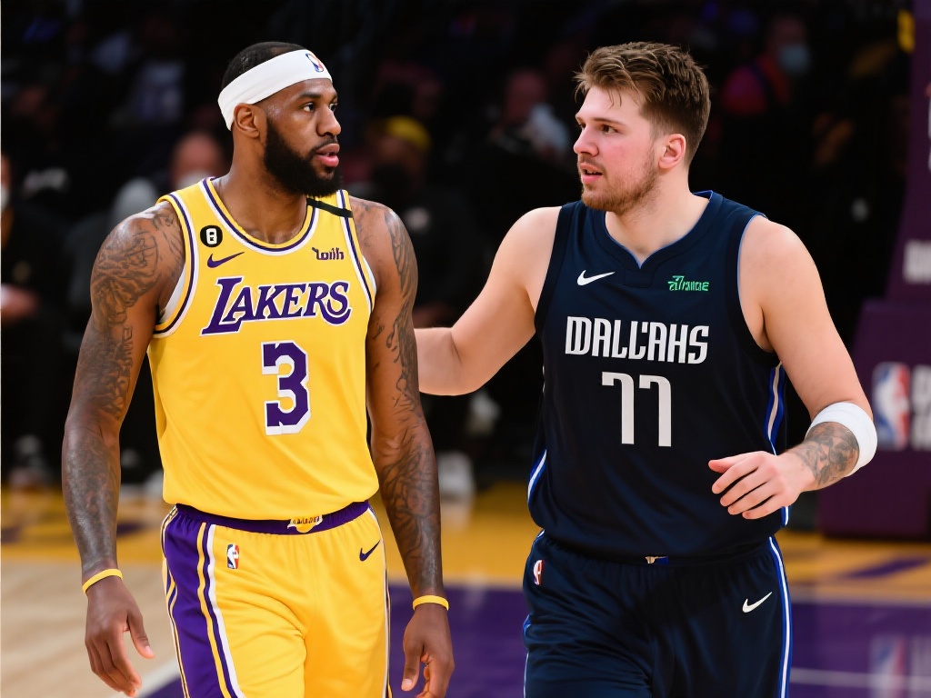 实用建议 实用建议