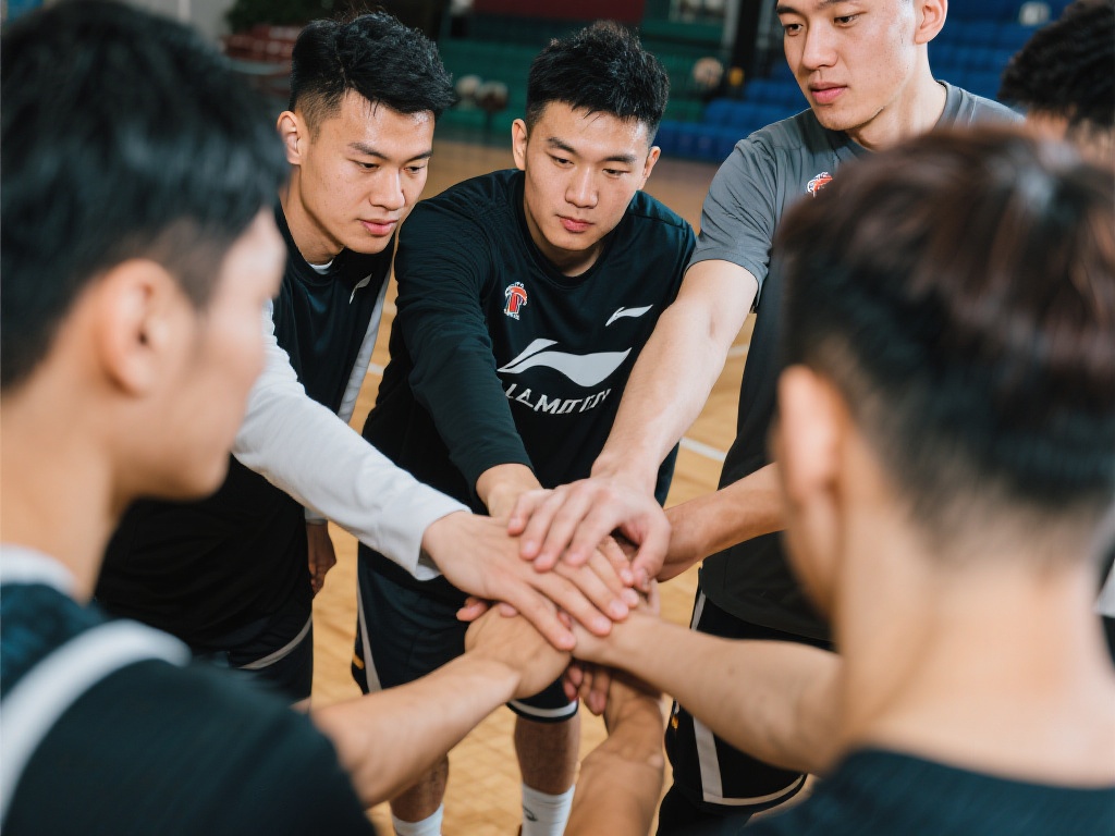 解答用户在 解答用户在