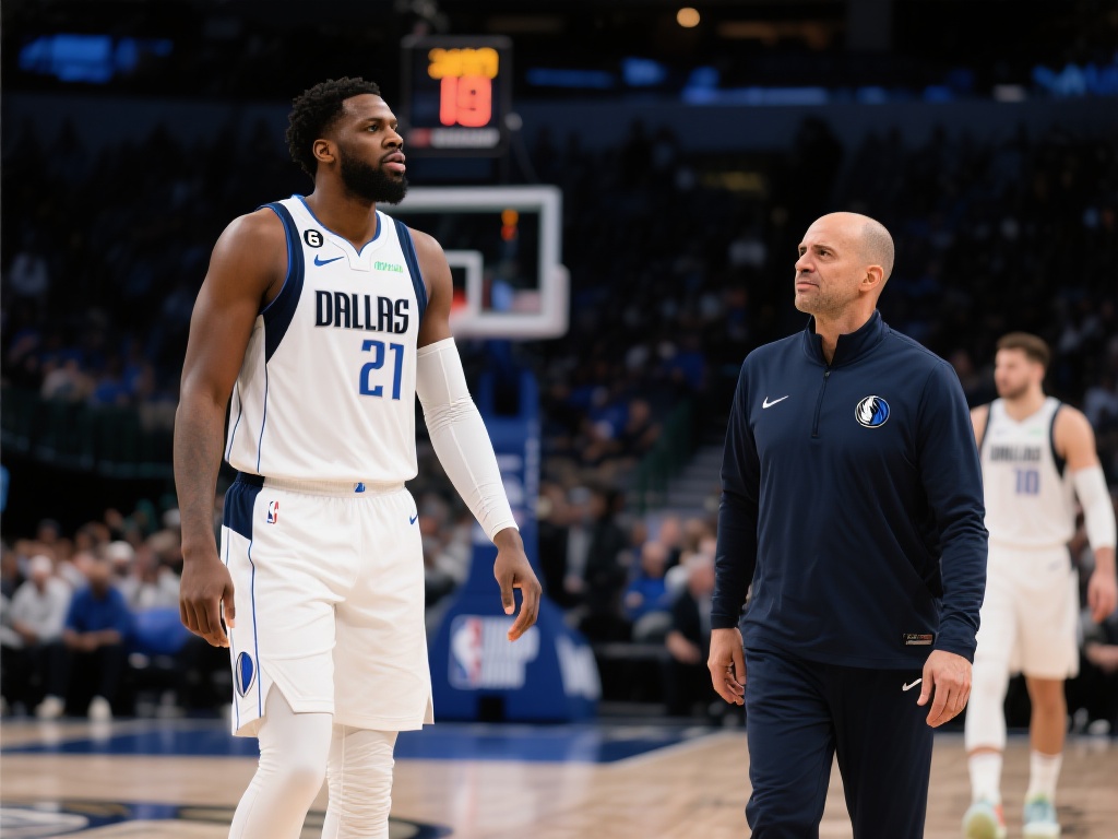 以智能推荐 以智能推荐