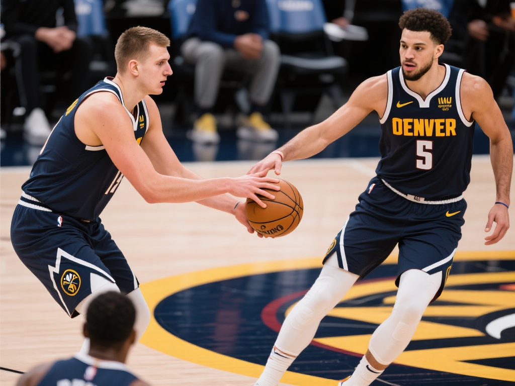 而是通过逻 而是通过逻