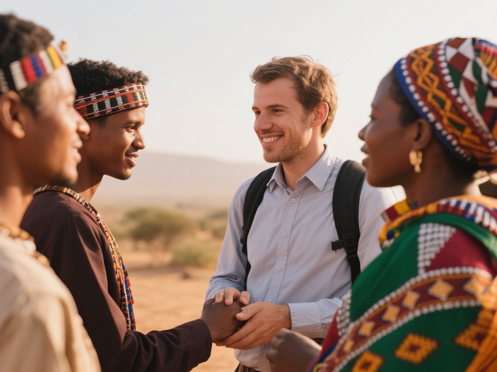 育信息站点 育信息站点