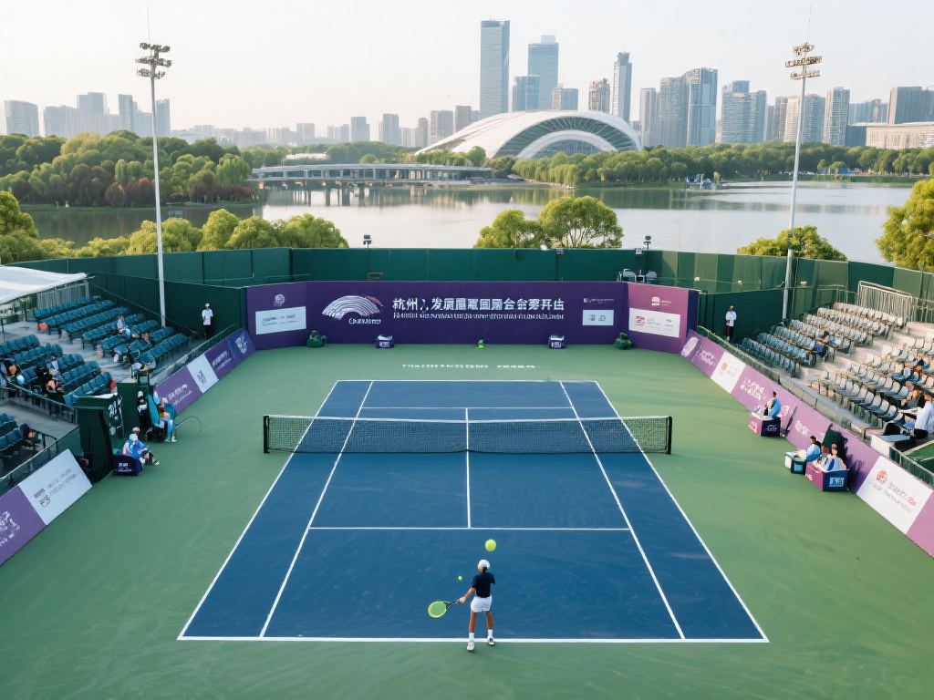 确保用户数 确保用户数