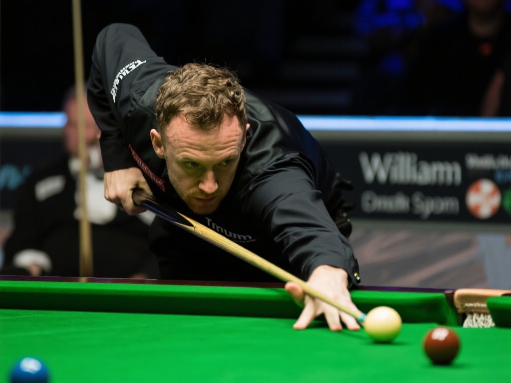 站链接的真 站链接的真