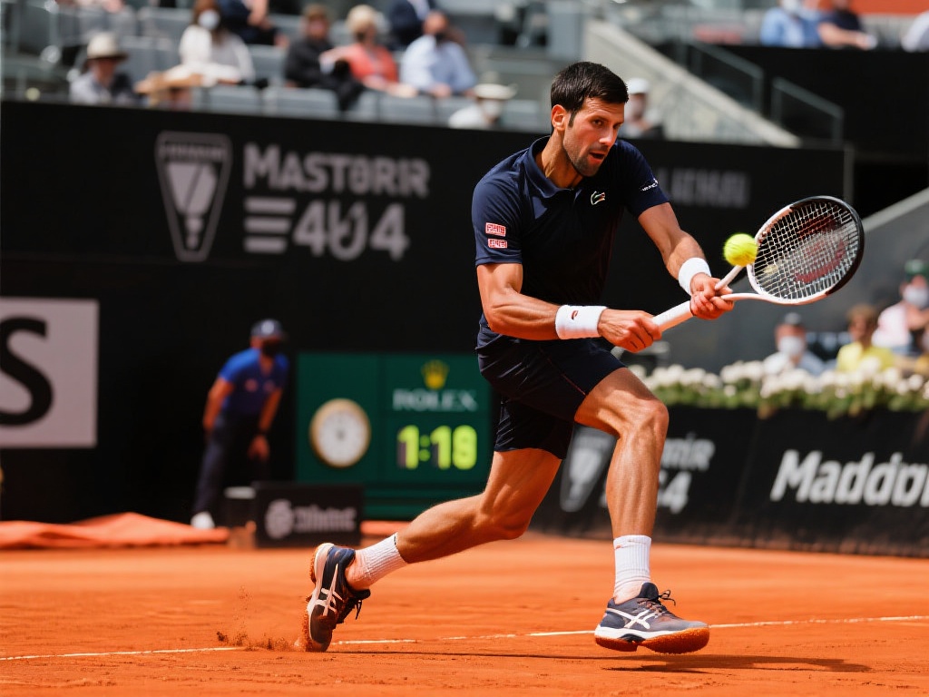 小青蛙作为 小青蛙作为