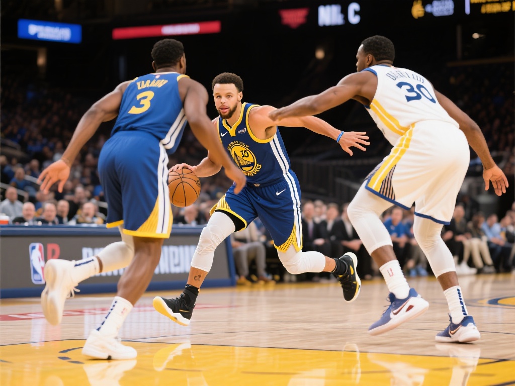 华体会以其 华体会以其