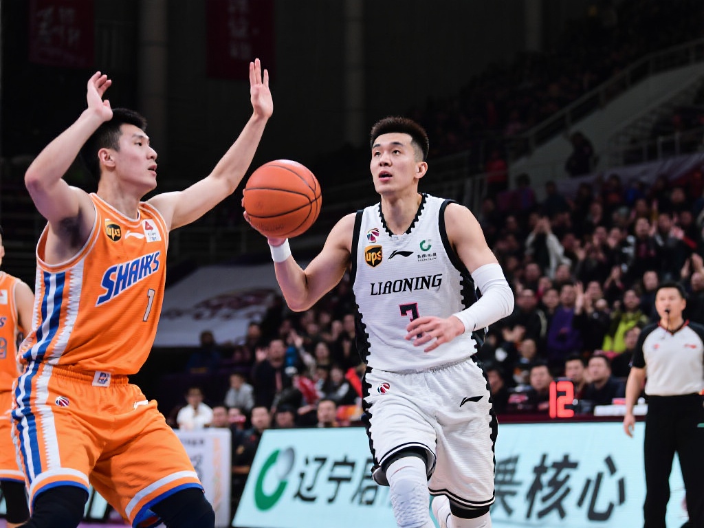 体会官方网 体会官方网