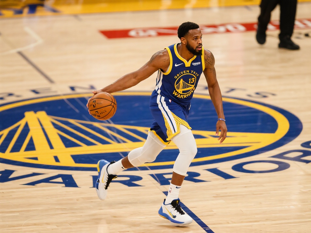 点以确保最 点以确保最