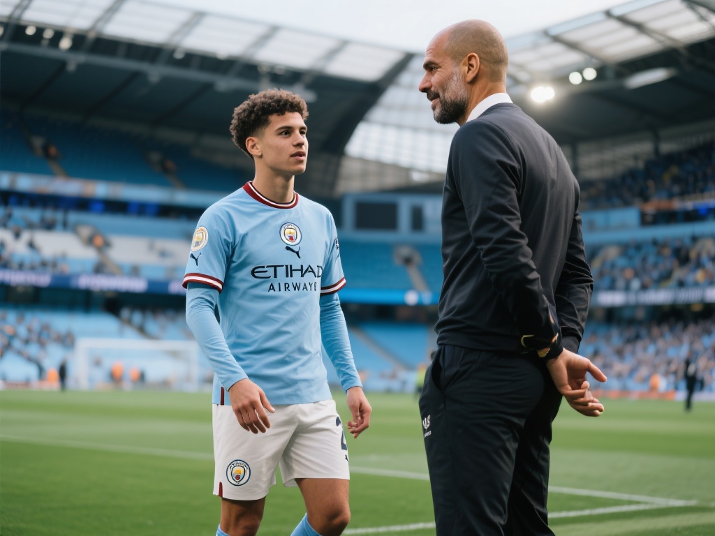 不要将全部 不要将全部