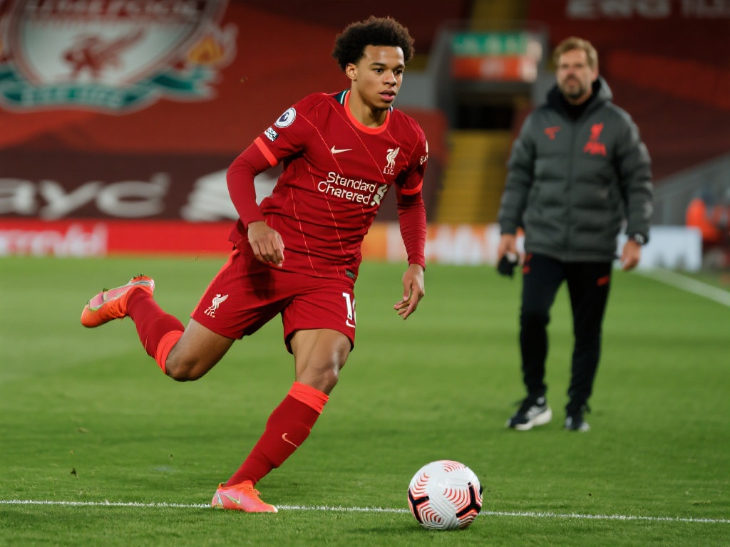 通过访问相 通过访问相