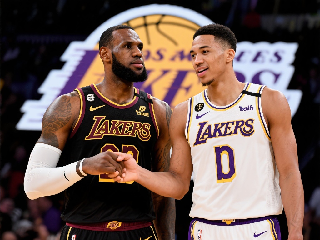 平台都能提 平台都能提